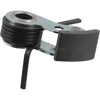 Drag Specialties Spring Loaded Tensioner