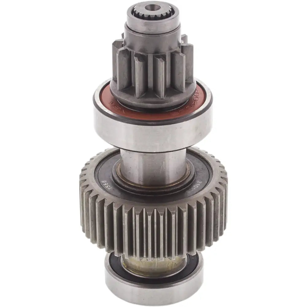 Drag Specialties Starter Clutches - 06 Dyna 07-17 Twin Cam - Electrical Components