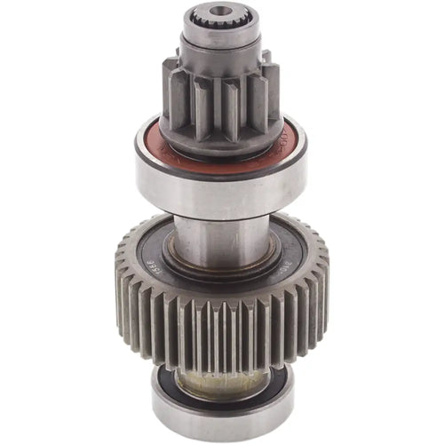 Drag Specialties Starter Clutches - 06 Dyna 07-17 Twin Cam - Electrical Components