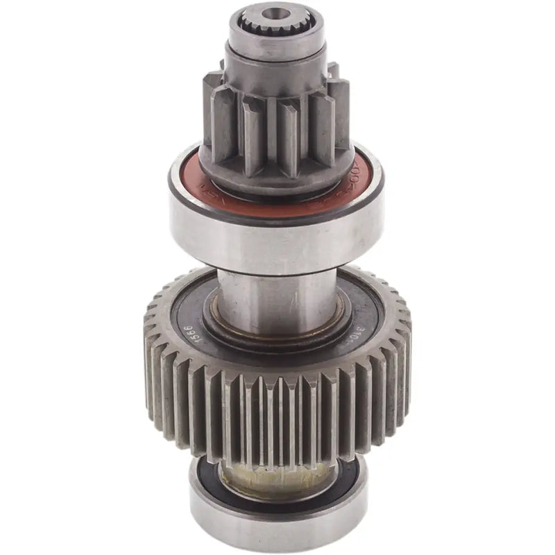 Load image into Gallery viewer, Drag Specialties Starter Clutches - 06 Dyna 07-17 Twin Cam - Electrical Components
