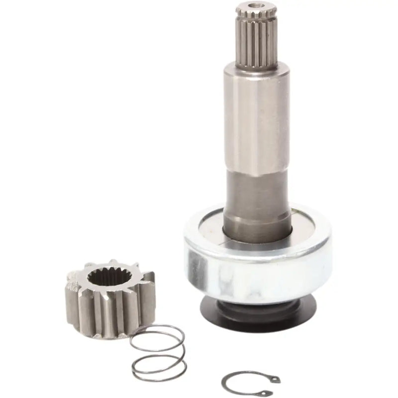 Load image into Gallery viewer, Drag Specialties Starter Clutches - 17-21 Milwaukee 8 - Electrical Components
