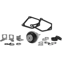 Drag Specialties Starter Solenoid Kit