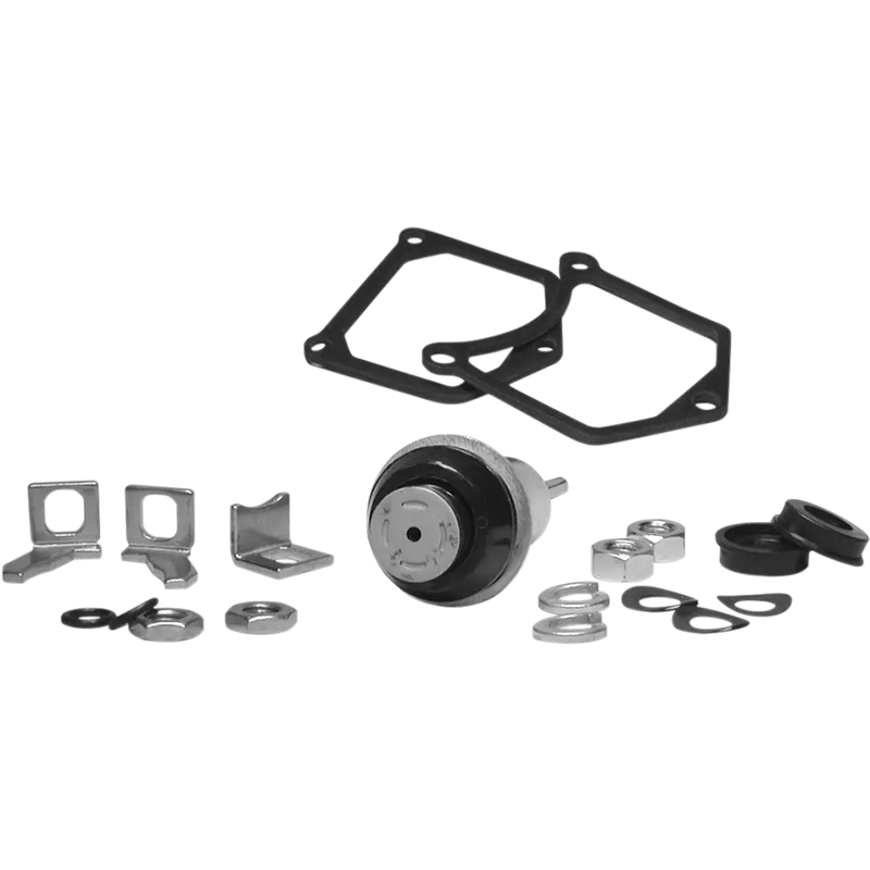 Load image into Gallery viewer, Drag Specialties Starter Solenoid Kit
