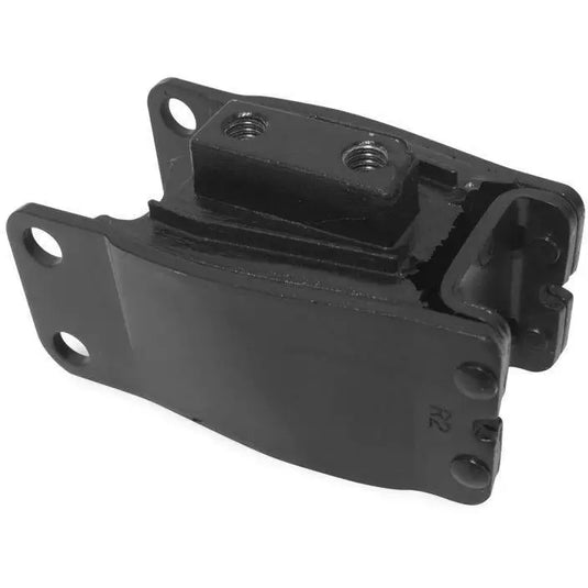 Dyna Replacement Motor Mounts - TMF Cycles 