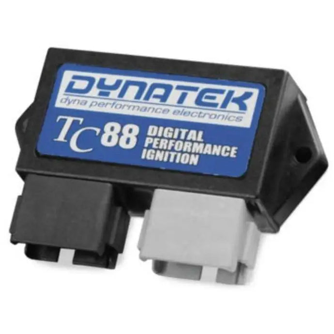 Dynatek Ignition TC88 2P - TMF Cycles 