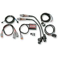 Dynojet AutoTune Kits for Powervision - Air/Fuel Components