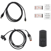 Dynojet Power Vision 3 Fuel Injection Module