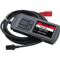 Dynojet Power Vision 3 Fuel Injection Module