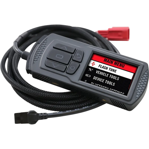 Dynojet Power Vision 3 Fuel Injection Module