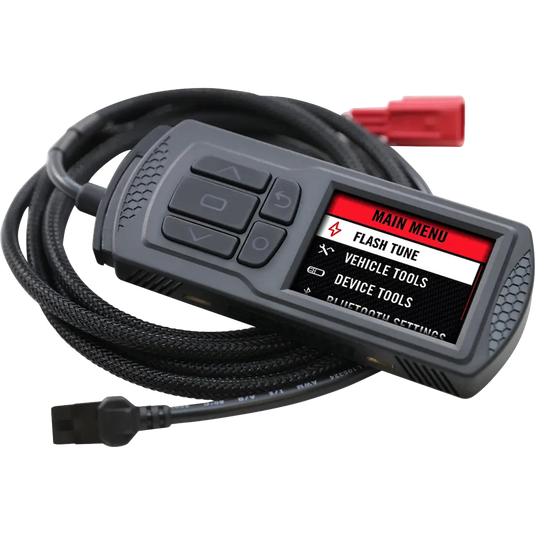 Dynojet Power Vision 3 Fuel Injection Module