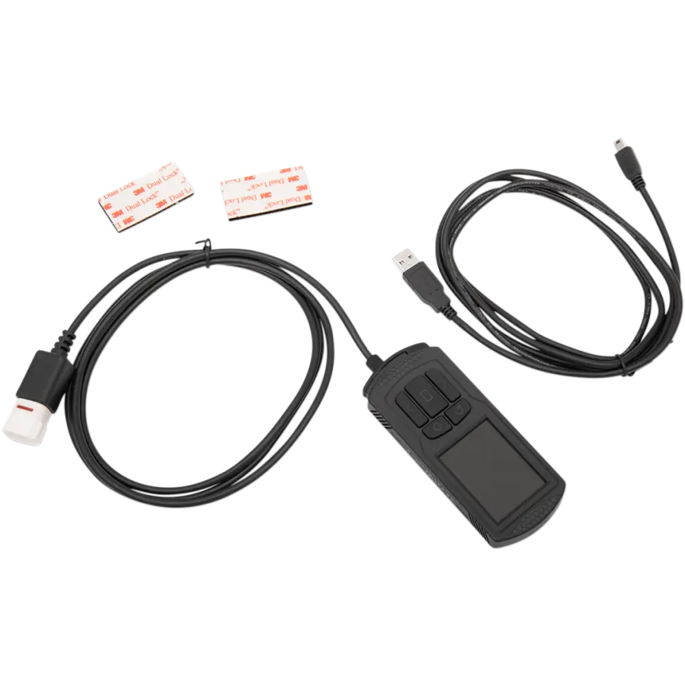 Dynojet Power Vision 3 Fuel Injection Module