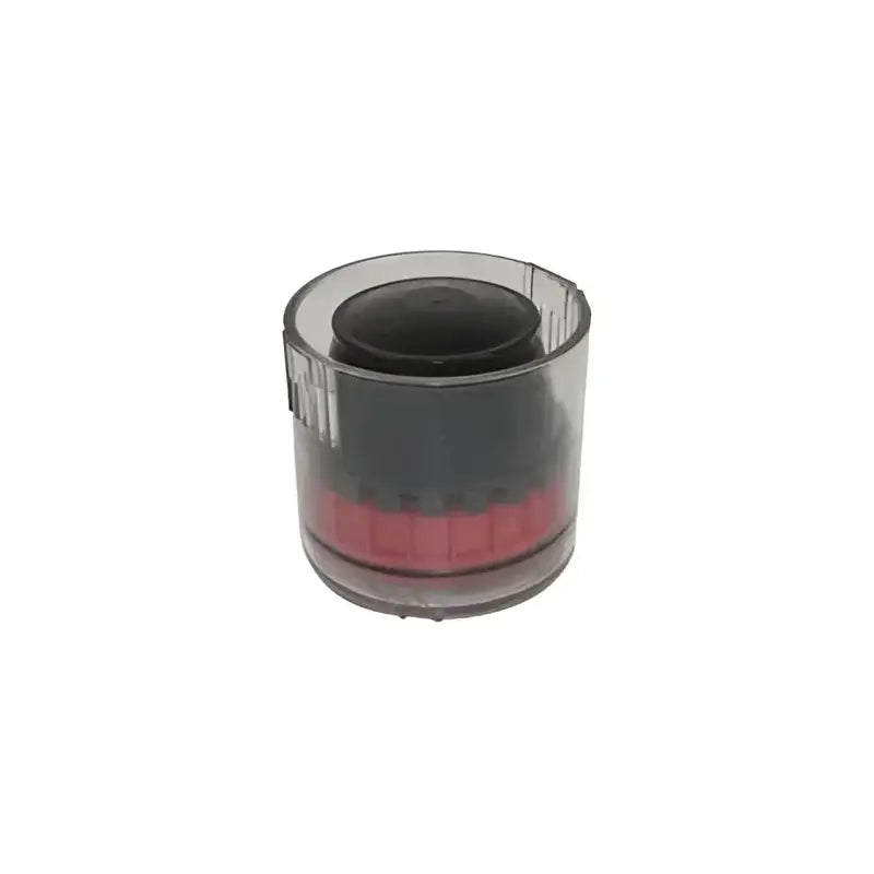 E-Z Squeeze Bearing Packer Tool