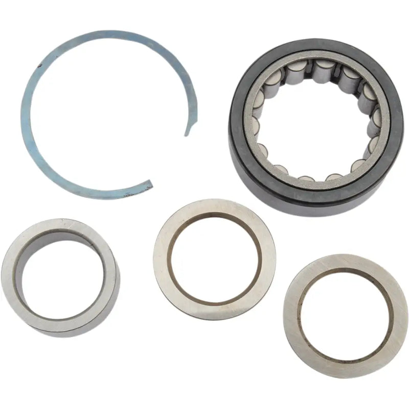 Load image into Gallery viewer, Eastern Lefty Bearing Kit - Full Kit - Engine Components
