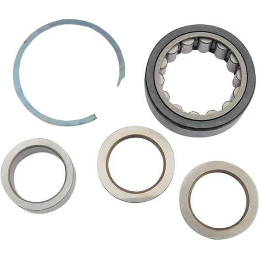 Eastern Lefty Bearing Kit - Full Kit - Engine Components