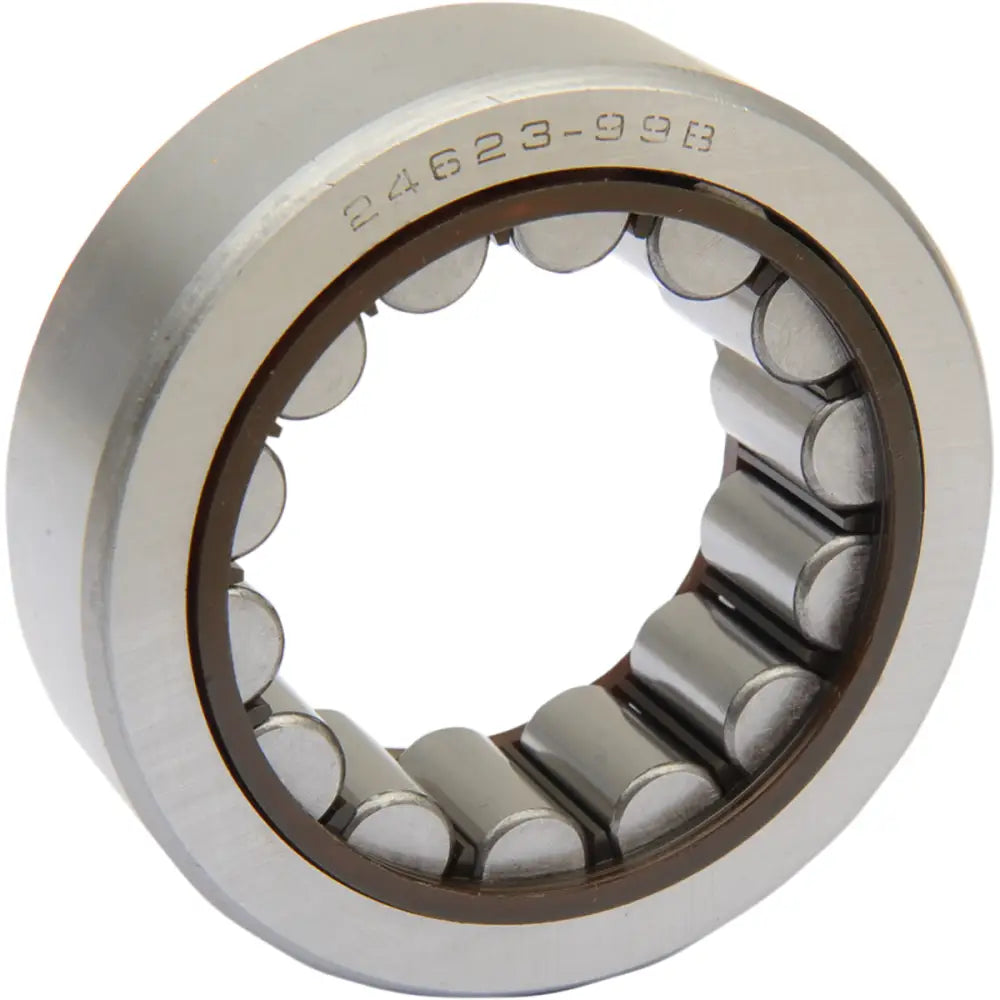 Eastern Motorcycle Parts Right Pinion Bearing 24623-99B