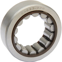 Eastern Motorcycle Parts Right Pinion Bearing 24623-99B