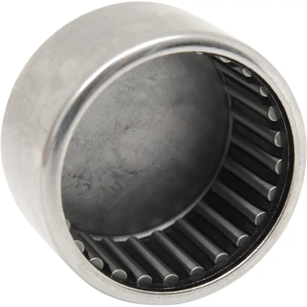 Eastern Transmissin Bearings - Countershaft Left-Side OEM # 8963 - Transmission Components