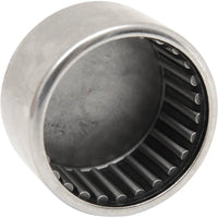 Eastern Transmissin Bearings - Countershaft Left-Side OEM # 8963 - Transmission Components