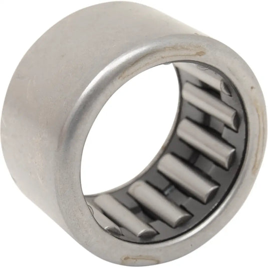 Eastern Transmissin Bearings - Transmission Components