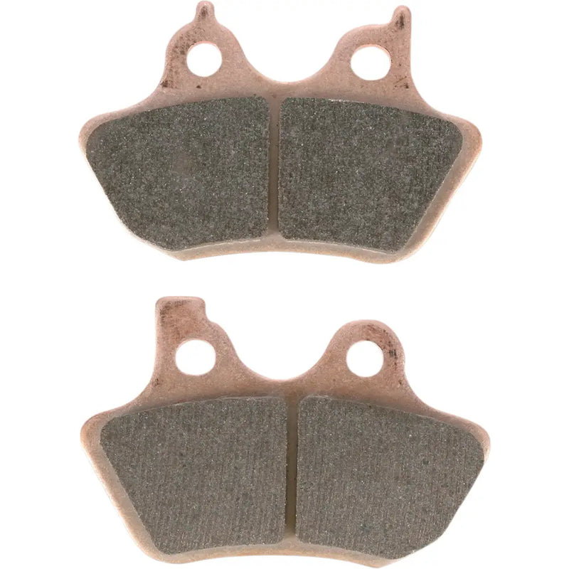 Load image into Gallery viewer, EBC Front Brake Pads - 00-07 Big Twin/00-03 XL - Brake Components
