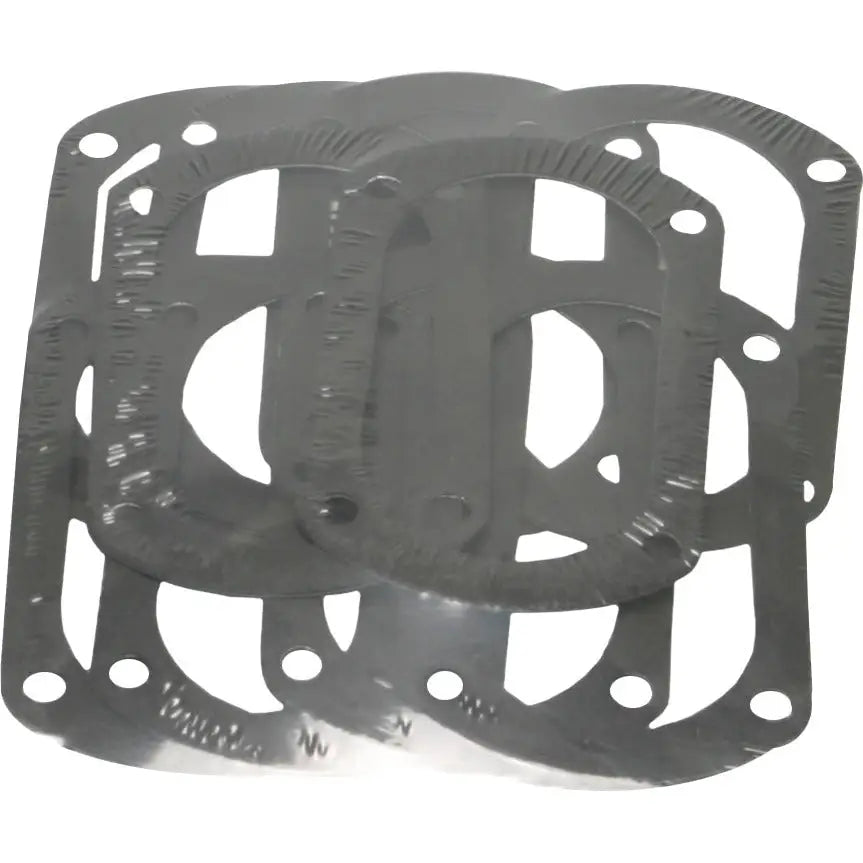 Efi Filter Element Gasket Twin Cam 10/pk OEM #29463-99 - Gasket/Seal Components