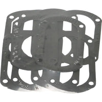 Efi Filter Element Gasket Twin Cam 10/pk OEM #29463-99 - Gasket/Seal Components