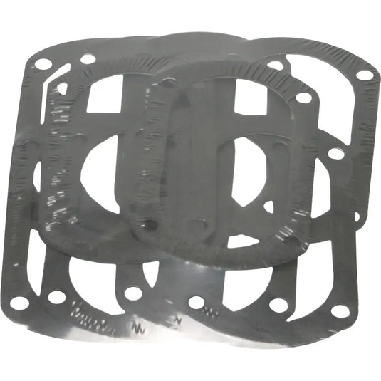 Efi Filter Element Gasket Twin Cam 10/pk OEM