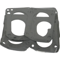 Efi Module Back Plate Gasket Twin Cam 10/pk OEM #29368-99 - Gasket/Seal Components