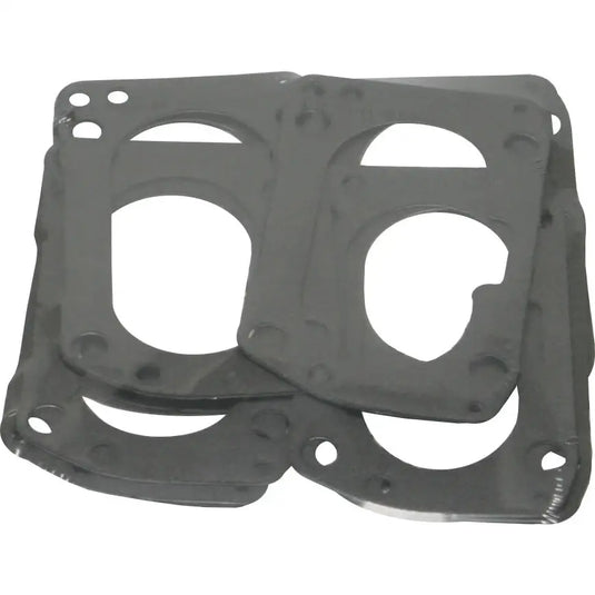 Efi Module Back Plate Gasket Twin Cam 10/pk OEM