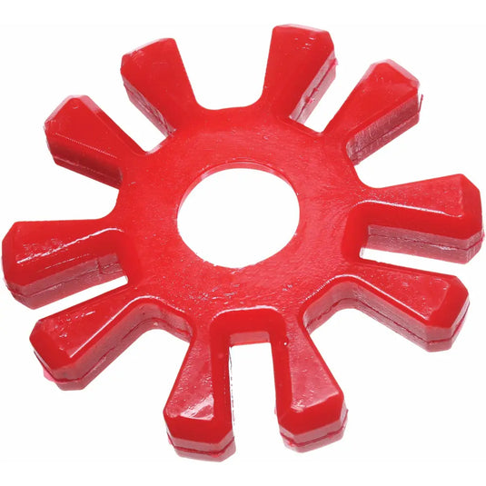 Energy Suspension Poly Urethane Cush Drive - V-Rod - Final Drive Components