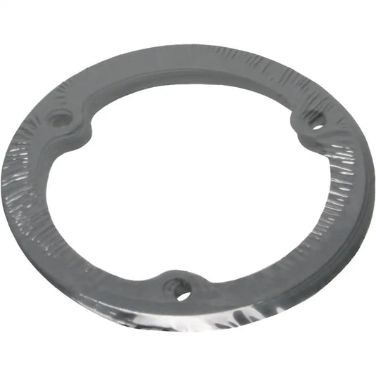 Eng Case To Inner Primary Gasket Evo 10/pk OEM