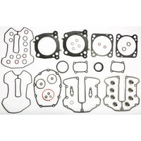 Engine Gasket Kit M8 4.250’’ 124cu.040’’h/g - Gasket/Seal Components