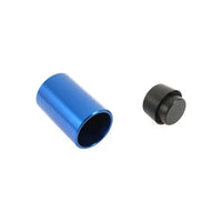 Exhaust Pipe Retaining Ring Tool