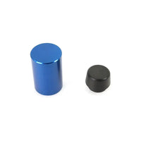 Exhaust Pipe Retaining Ring Tool