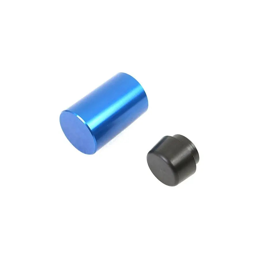 Exhaust Pipe Retaining Ring Tool
