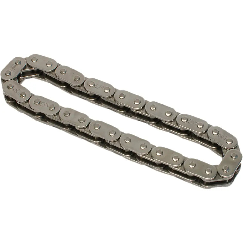 Feuling Cam Chains - Inner Roller 06-17 - Engine Components