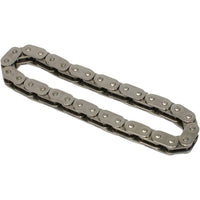 Feuling Cam Chains - Inner Roller 06-17 - Engine Components