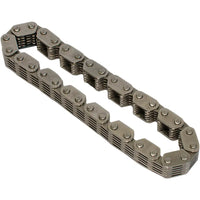 Feuling Cam Chains - Inner Silent 99-06 - Engine Components