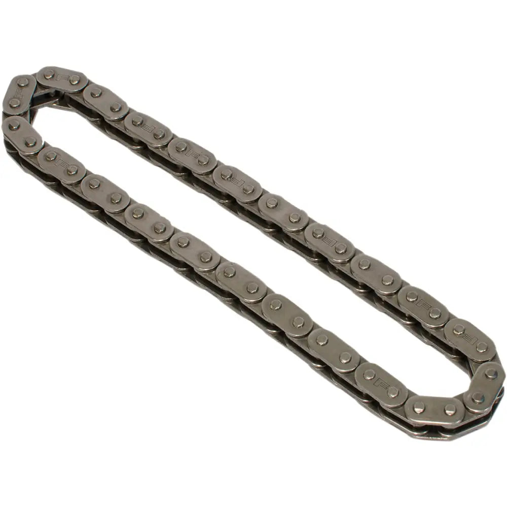 Feuling Cam Chains - Outer Roller 06-17 - Engine Components