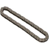 Feuling Cam Chains - Outer Roller 06-17 - Engine Components