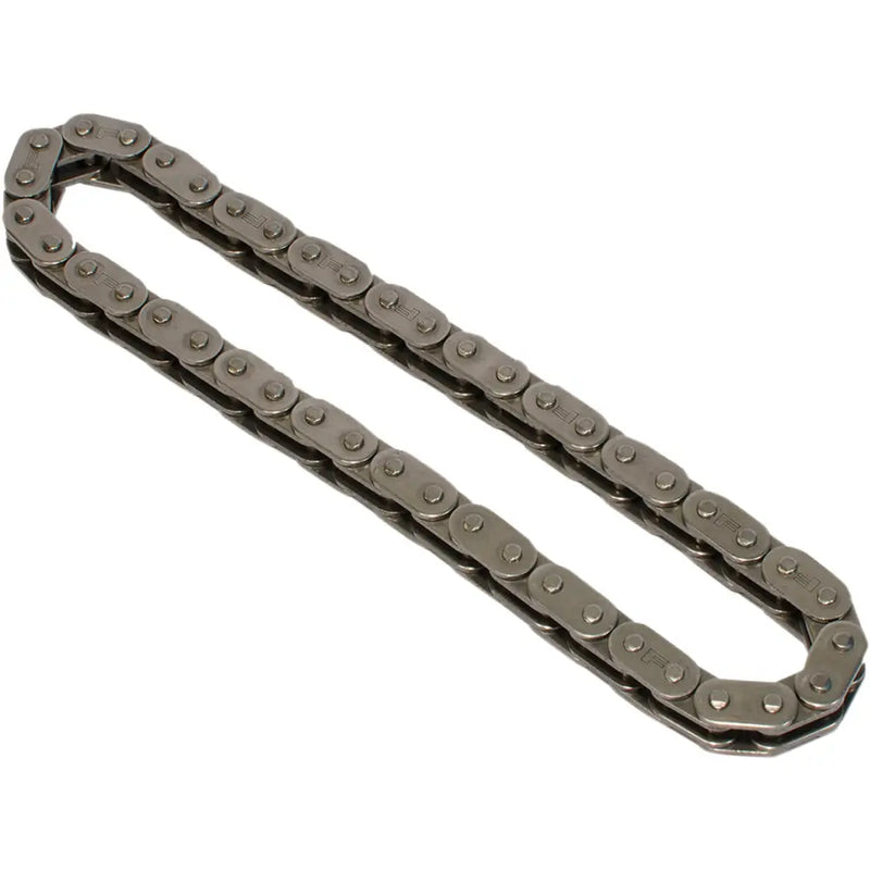Load image into Gallery viewer, Feuling Cam Chains - Outer Roller 06-17 - Engine Components
