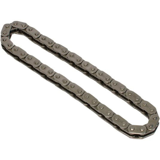 Feuling Cam Chains - Outer Roller 06-17 - Engine Components
