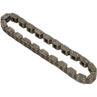 Feuling Cam Chains - Outer Silent 9-06 - Engine Components