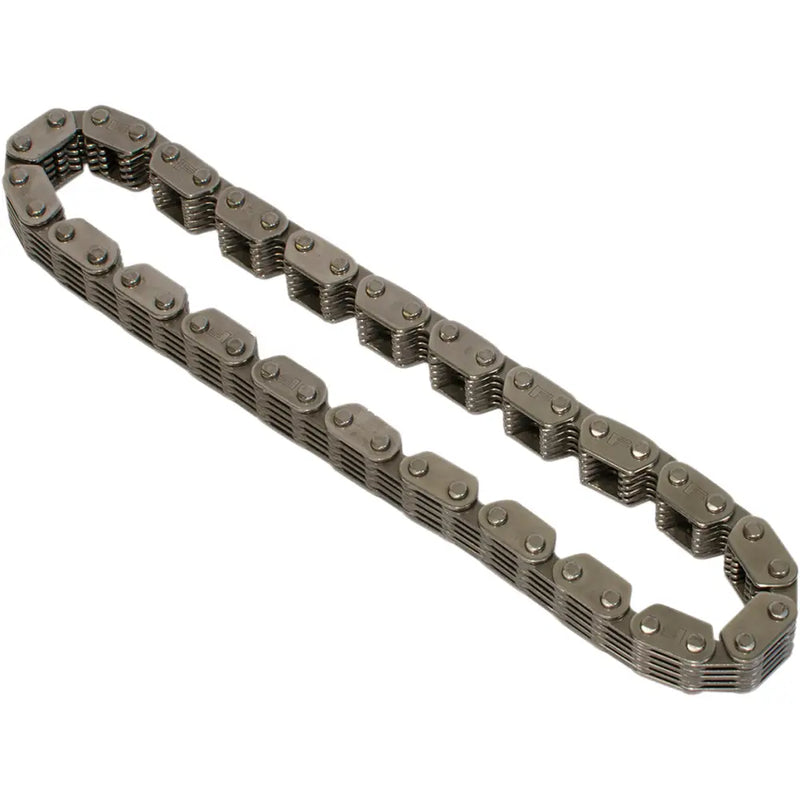 Load image into Gallery viewer, Feuling Cam Chains - Outer Silent 9-06 - Engine Components
