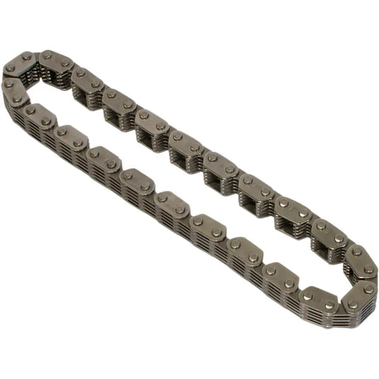 Feuling Cam Chains - Outer Silent 9-06 - Engine Components