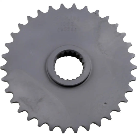 Feuling Cam Sprocket - Cam 34t 25728-06 - Engine Components