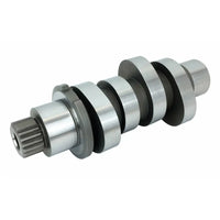 Feuling Camshaft Milwaukee 8 - 405 - Engine Components