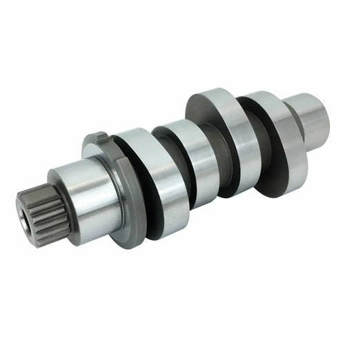 Feuling Camshaft Milwaukee 8 - 405 - Engine Components