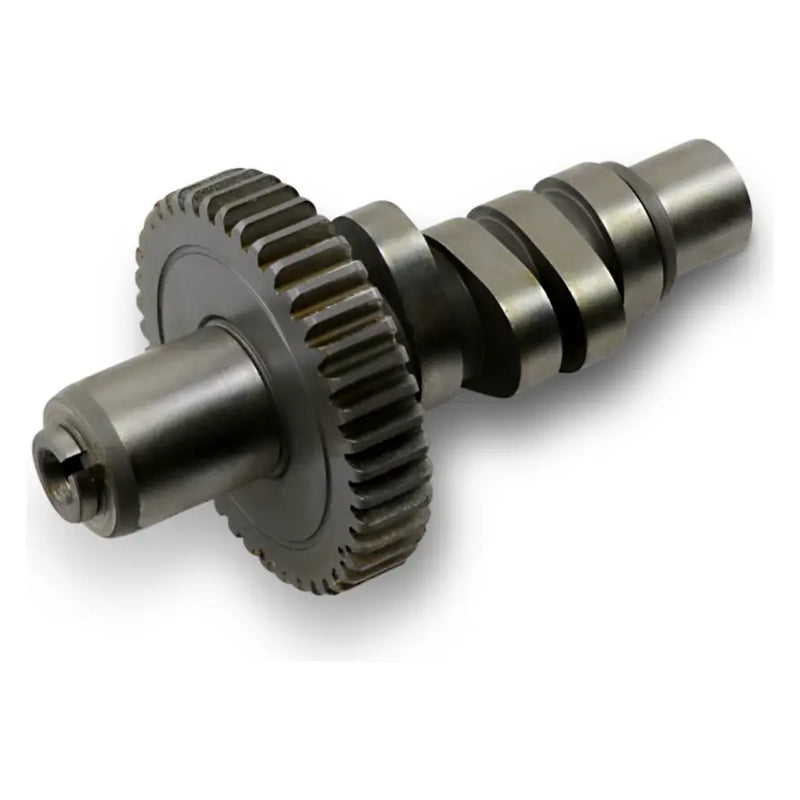 Load image into Gallery viewer, Feuling Camshafts for Evolution - 518 - Engine Components
