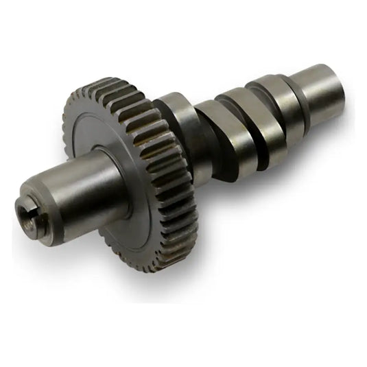 Feuling Camshafts for Evolution - 518 - Engine Components